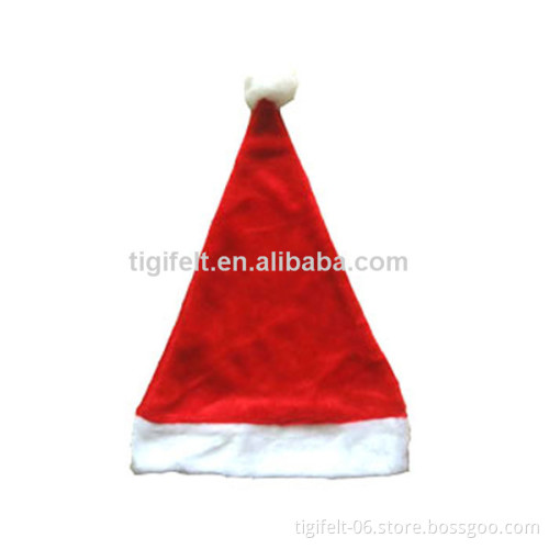 dancing christmas hats santa hat